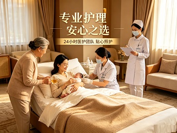 萨迦有偿捐卵萨迦代孕妈妈萨迦助孕公司选择建议