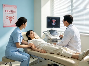 萨迦代孕试管婴儿对孕母体有哪些基本要求