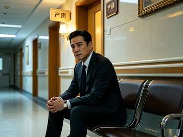 萨迦专业助孕生子萨迦正规代生代怀 流程全详情攻略