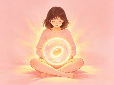 萨迦代孕妈妈如何容易受孕?有哪些方法技巧