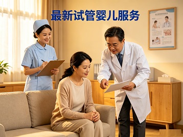 萨迦有偿捐卵代孕妈妈第试管孩全新服务价格明细：
