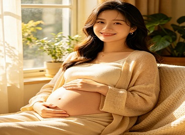萨迦代孕女生有哪些方案可以帮助优势卵泡快速排出